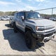 1GKB0NDE6RU114588 2024 GMC Hummer Ev Suv 2X auction photo thumbnail 1