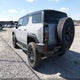 1GKB0NDE6RU114588 2024 GMC Hummer Ev Suv 2X auction photo thumbnail 3