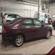 3FAHP0JA7BR317613 2011 Ford Fusion Sel auction photo thumbnail 14