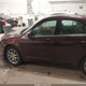 3FAHP0JA7BR317613 2011 Ford Fusion Sel auction photo thumbnail 15