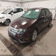 3FAHP0JA7BR317613 2011 Ford Fusion Sel auction photo thumbnail 2