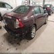 3FAHP0JA7BR317613 2011 Ford Fusion Sel auction photo thumbnail 4