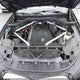 5UX23EU07R9T68285 2024 BMW X5 xDrive40I auction photo thumbnail 10