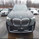 5UX23EU07R9T68285 2024 BMW X5 xDrive40I auction photo thumbnail 12