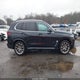 5UX23EU07R9T68285 2024 BMW X5 xDrive40I auction photo thumbnail 13