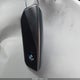5UX23EU07R9T68285 2024 BMW X5 xDrive40I auction photo thumbnail 11