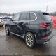 5UX23EU07R9T68285 2024 BMW X5 xDrive40I auction photo thumbnail 6