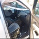 3GNAXTEG5PS216167 2023 Chevrolet Equinox Awd 2Fl auction photo thumbnail 5