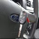 3FAHP0HA6CR210088 2012 Ford Fusion Se auction photo thumbnail 11