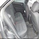 3FAHP0HA6CR210088 2012 Ford Fusion Se auction photo thumbnail 8