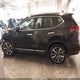 5N1AT2MV3KC754827 2019 Nissan Rogue Sl auction photo thumbnail 15