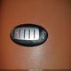 5N1AT2MV3KC754827 2019 Nissan Rogue Sl auction photo thumbnail 11