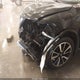 5N1AT2MV3KC754827 2019 Nissan Rogue Sl auction photo thumbnail 18