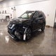 5N1AT2MV3KC754827 2019 Nissan Rogue Sl auction photo thumbnail 2