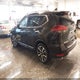 5N1AT2MV3KC754827 2019 Nissan Rogue Sl auction photo thumbnail 3