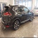 5N1AT2MV3KC754827 2019 Nissan Rogue Sl auction photo thumbnail 4