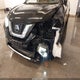 5N1AT2MV3KC754827 2019 Nissan Rogue Sl auction photo thumbnail 6