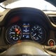 5N1AT2MV3KC754827 2019 Nissan Rogue Sl auction photo thumbnail 7
