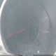 JN8AF5MR6DT223385 2013 Nissan Juke Sl auction photo thumbnail 14