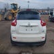 JN8AF5MR6DT223385 2013 Nissan Juke Sl auction photo thumbnail 15