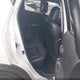 JN8AF5MR6DT223385 2013 Nissan Juke Sl auction photo thumbnail 8