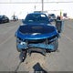 2C3CDXGJ7MH528391 2021 Dodge Charger Scat Pack Widebody Rwd auction photo thumbnail 13