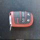 2C3CDXGJ7MH528391 2021 Dodge Charger Scat Pack Widebody Rwd auction photo thumbnail 11
