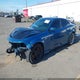 2C3CDXGJ7MH528391 2021 Dodge Charger Scat Pack Widebody Rwd auction photo thumbnail 2
