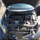 2HGFG3B54DH506787 2013 Honda Civic Lx auction photo thumbnail 10