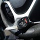 2HGFG3B54DH506787 2013 Honda Civic Lx auction photo thumbnail 11