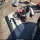 2HGFG3B54DH506787 2013 Honda Civic Lx auction photo thumbnail 12