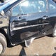 2HGFG3B54DH506787 2013 Honda Civic Lx auction photo thumbnail 19