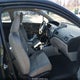 2HGFG3B54DH506787 2013 Honda Civic Lx auction photo thumbnail 5