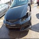 2HGFG3B54DH506787 2013 Honda Civic Lx auction photo thumbnail 6