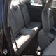 2HGFG3B54DH506787 2013 Honda Civic Lx auction photo thumbnail 8