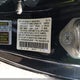 2HGFG3B54DH506787 2013 Honda Civic Lx auction photo thumbnail 9
