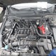 1HGCV1F53MA027346 2021 Honda Accord Ex-L auction photo thumbnail 10
