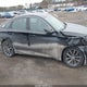1HGCV1F53MA027346 2021 Honda Accord Ex-L auction photo thumbnail 13