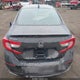 1HGCV1F53MA027346 2021 Honda Accord Ex-L auction photo thumbnail 16
