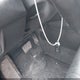 1HGCV1F53MA027346 2021 Honda Accord Ex-L auction photo thumbnail 11