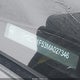 1HGCV1F53MA027346 2021 Honda Accord Ex-L auction photo thumbnail 17