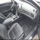 1HGCV1F53MA027346 2021 Honda Accord Ex-L auction photo thumbnail 5