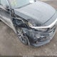 1HGCV1F53MA027346 2021 Honda Accord Ex-L auction photo thumbnail 6