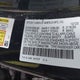 1HGCV1F53MA027346 2021 Honda Accord Ex-L auction photo thumbnail 9