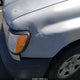 JF1SF6352XH712898 1999 Subaru Forester L auction photo thumbnail 12