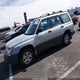 JF1SF6352XH712898 1999 Subaru Forester L auction photo thumbnail 2