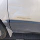 JF1SF6352XH712898 1999 Subaru Forester L auction photo thumbnail 6