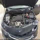1G1ZE5ST6GF331890 2016 Chevrolet Malibu 1Lt auction photo thumbnail 10