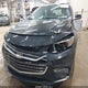 1G1ZE5ST6GF331890 2016 Chevrolet Malibu 1Lt auction photo thumbnail 12