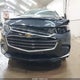 1G1ZE5ST6GF331890 2016 Chevrolet Malibu 1Lt auction photo thumbnail 13